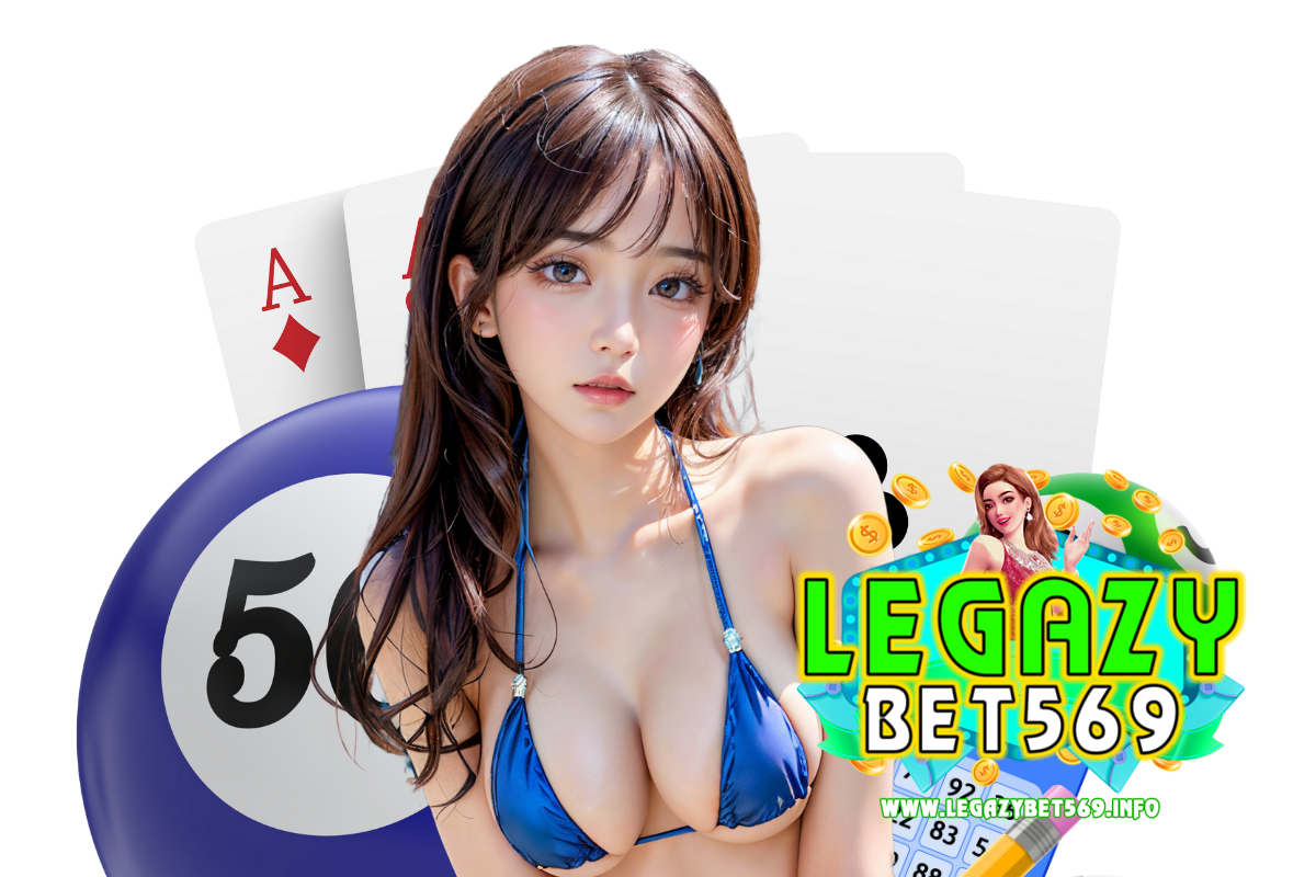 legazybet569